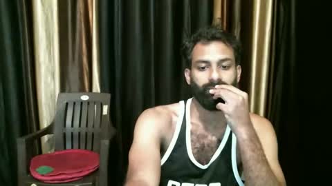 indian hairy online show from December 2025 04:30:02 AM