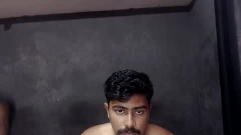 indian hairy online show from April 2026 07:45:01 AM
