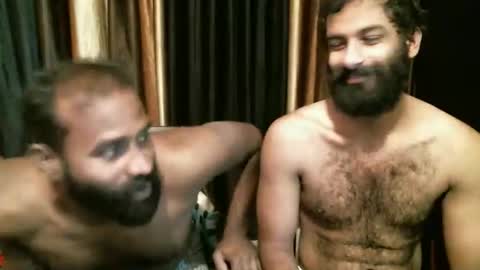 indian hairy online show from May 2026 04:06:01 AM