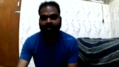 Snapshot of indianhairyguy26 chatting on April 2026 01:30:02 AM indianhairyguy26 online show from April 2026 01:30:02 AM