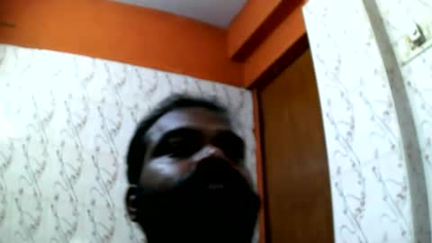 Snapshot of indianhairyguy26 chatting on April 2026 04:09:01 PM indianhairyguy26 online show from April 2026 04:09:01 PM