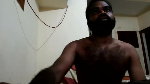 Snapshot of indianhairyguy26 chatting on June 2026 07:14:01 AM indianhairyguy26 online show from June 2026 07:14:01 AM