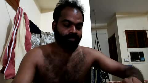 Snapshot of indianhairyguy26 chatting on July 2026 03:52:02 AM indianhairyguy26 online show from July 2026 03:52:02 AM