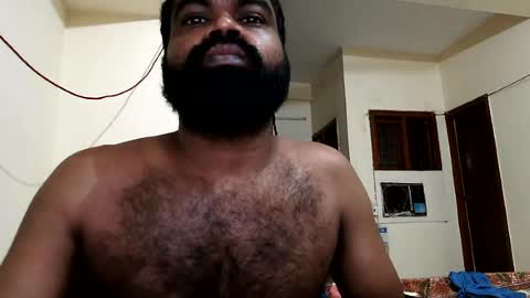 Snapshot of indianhairyguy26 chatting on July 2026 12:10:01 AM indianhairyguy26 online show from July 2026 12:10:01 AM