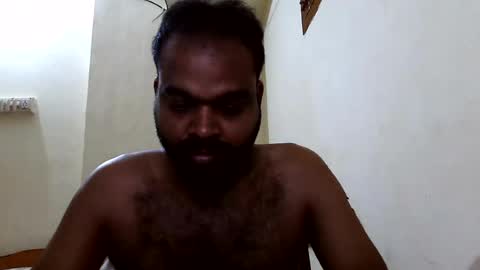 Snapshot of indianhairyguy26 chatting on July 2026 11:55:02 PM indianhairyguy26 online show from July 2026 11:55:02 PM