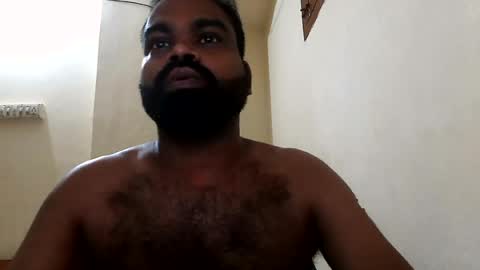 Snapshot of indianhairyguy26 chatting on July 2026 08:38:02 PM indianhairyguy26 online show from July 2026 08:38:02 PM