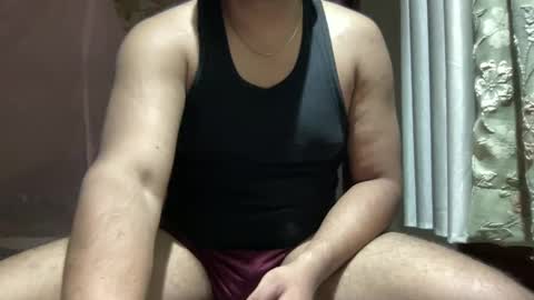 indianhorny20 online show from March 2025 09:59:01 PM