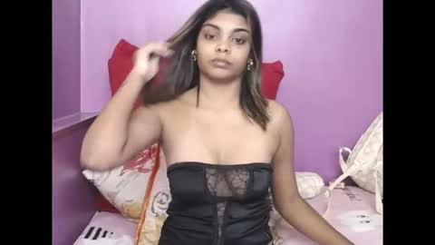 indianicon21 online show from May 2026 06:20:02 AM