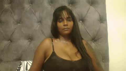 priya online show from January 2025 05:12:02 PM