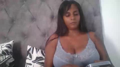 priya online show from January 2025 02:50:01 PM