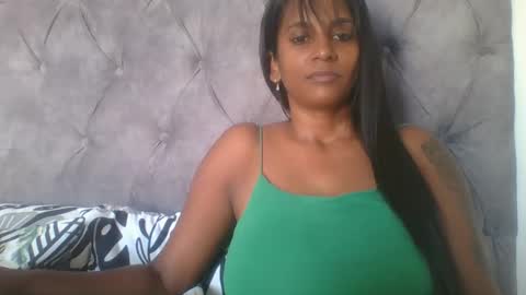 priya online show from January 2025 05:41:02 AM