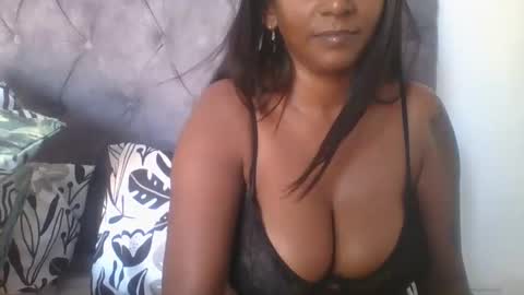 priya online show from February 2025 05:48:01 AM