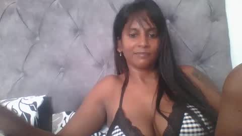 priya online show from February 2025 06:04:01 AM