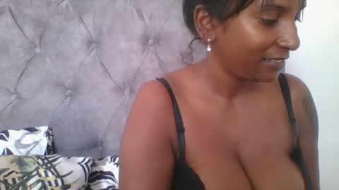 priya online show from February 2025 06:29:02 AM