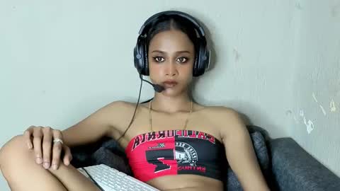 indiankatexoxo online show from February 2026 08:53:01 PM