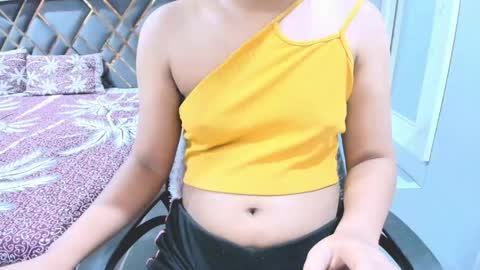 Snapshot of indiankittey chatting on May 2026 10:33:02 AM indiankittey online show from May 2026 10:33:02 AM