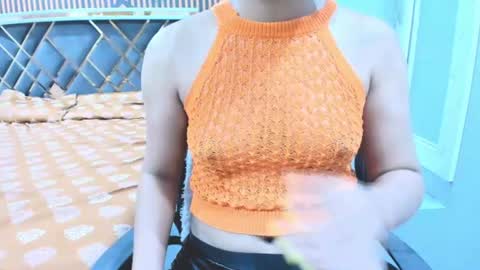 indiankittey online show from June 2026 01:50:01 AM
