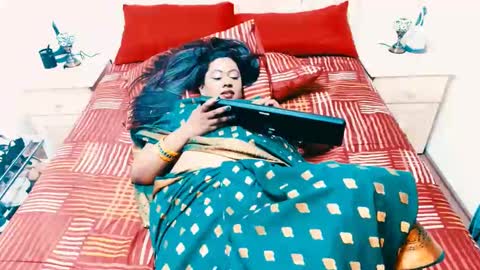 Amy online show from September 2025 10:56:02 PM