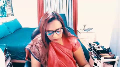 Amy online show from March 2026 07:00:02 PM