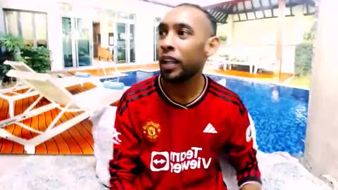 indianmagicmike69 online show from November 2025 05:37:01 PM