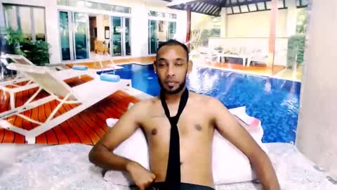 indianmagicmike69 online show from November 2025 07:08:02 AM