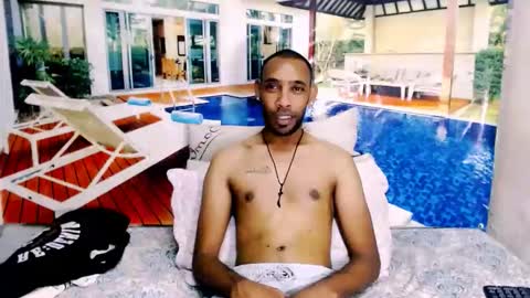 indianmagicmike69 online show from December 2025 06:12:02 AM