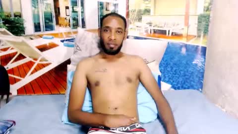 indianmagicmike69 online show from January 2026 05:27:02 PM