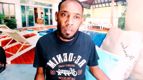 indianmagicmike69 online show from January 2026 01:24:01 PM