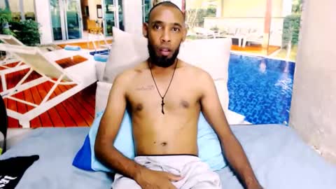 indianmagicmike69 online show from January 2026 03:28:01 PM