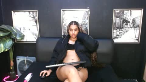 Snapshot of indianmila chatting on June 2026 10:19:02 AM indianmila online show from June 2026 10:19:02 AM
