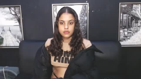 Snapshot of indianmila chatting on July 2026 07:00:02 AM indianmila online show from July 2026 07:00:02 AM