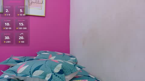 Snapshot of indianmommyy chatting on March 2026 01:27:01 PM P a m e l a online show from March 2026 01:27:01 PM