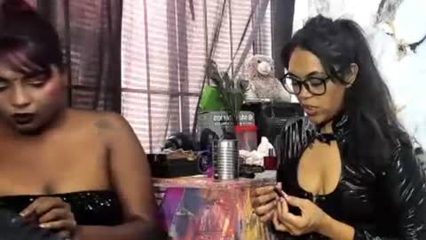 indianmystica4u69 online show from March 2026 10:54:02 AM