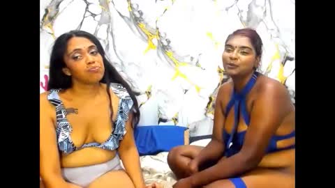 indianmystica4u69 online show from March 2026 11:43:01 PM