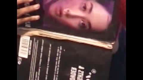 indianmystica4u69 online show from March 2026 08:19:02 PM