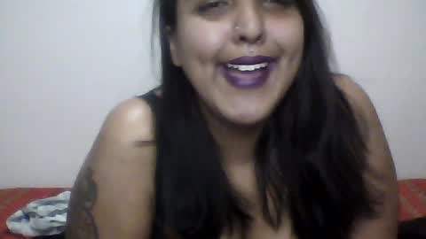 Snapshot of indianplaybunnyxxx chatting on June 2026 07:05:01 PM indianplaybunnyxxx online show from June 2026 07:05:01 PM