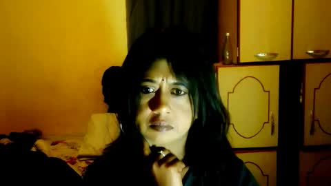 Snapshot of indianpleasures21 chatting on March 2026 06:47:01 PM indianpleasures21 online show from March 2026 06:47:01 PM