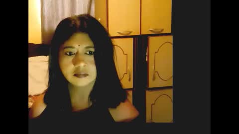 Snapshot of indianpleasures21 chatting on March 2026 08:20:01 AM indianpleasures21 online show from March 2026 08:20:01 AM