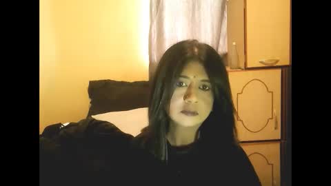 Snapshot of indianpleasures21 chatting on March 2026 09:27:02 AM indianpleasures21 online show from March 2026 09:27:02 AM