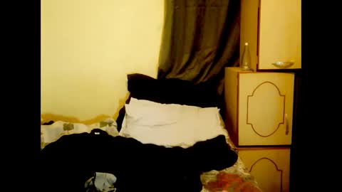 Snapshot of indianpleasures21 chatting on March 2026 05:41:01 PM indianpleasures21 online show from March 2026 05:41:01 PM