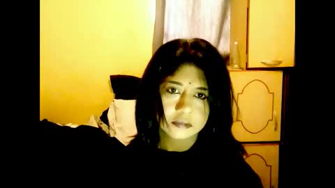 Snapshot of indianpleasures21 chatting on March 2026 08:40:01 AM indianpleasures21 online show from March 2026 08:40:01 AM