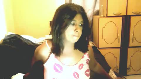 Snapshot of indianpleasures21 chatting on March 2026 08:50:02 AM indianpleasures21 online show from March 2026 08:50:02 AM