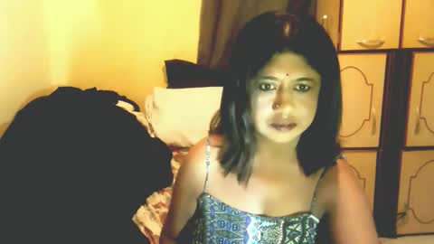 Snapshot of indianpleasures21 chatting on March 2026 08:56:01 PM indianpleasures21 online show from March 2026 08:56:01 PM