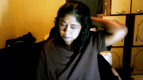 Snapshot of indianpleasures21 chatting on March 2026 01:32:02 AM indianpleasures21 online show from March 2026 01:32:02 AM