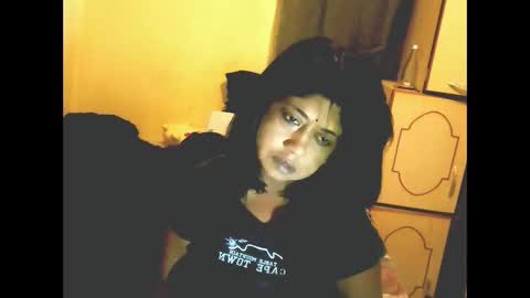 Snapshot of indianpleasures21 chatting on March 2026 08:25:01 PM indianpleasures21 online show from March 2026 08:25:01 PM