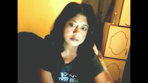 Snapshot of indianpleasures21 chatting on March 2026 12:47:01 AM indianpleasures21 online show from March 2026 12:47:01 AM