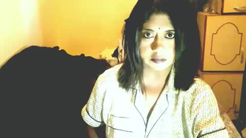 Snapshot of indianpleasures21 chatting on March 2026 07:14:02 AM indianpleasures21 online show from March 2026 07:14:02 AM