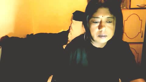 Snapshot of indianpleasures21 chatting on March 2026 04:01:01 PM indianpleasures21 online show from March 2026 04:01:01 PM