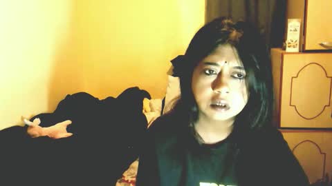 Snapshot of indianpleasures21 chatting on March 2026 01:06:02 AM indianpleasures21 online show from March 2026 01:06:02 AM