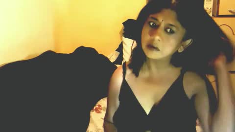 Snapshot of indianpleasures21 chatting on March 2026 12:56:02 AM indianpleasures21 online show from March 2026 12:56:02 AM